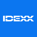 USC IDEXX Laboratories, Inc.