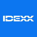 NZC2 IDEXX LABORATORIES II (NZ